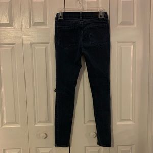 BDG Pants - BDG High Waisted Jeans BDG Pants - BDG High Waisted Jeans